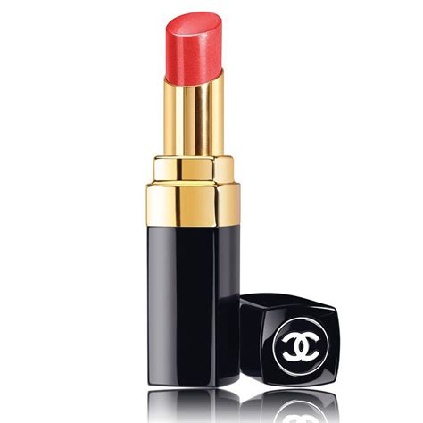 produit chanel